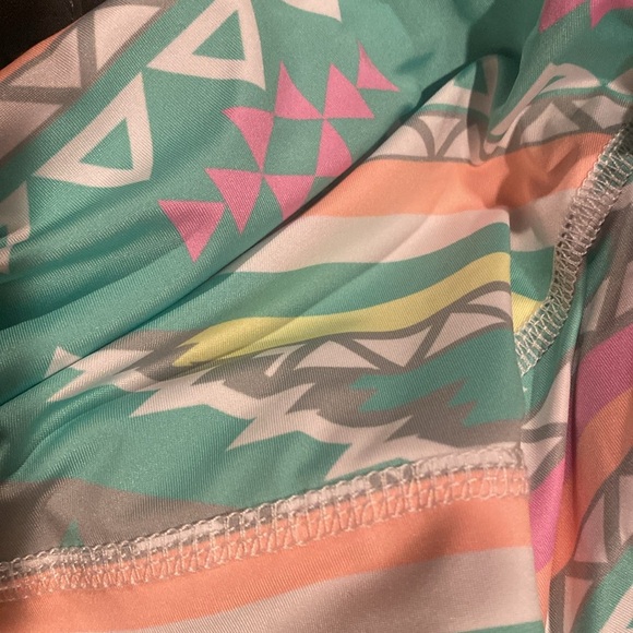 Chubbies The Quests Ultimate Training Short Gray Lined Shorts Men’s Medium NEW - Picture 6 of 8